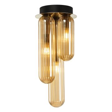 Lampă de tavan PAX ML0340 3x9W/G9 IP20 de la Milagro