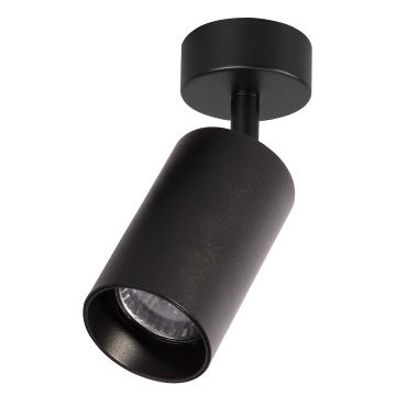 Spot PIPE SPOT ML1156 1x10W/GU10 IP20 de la Milagro