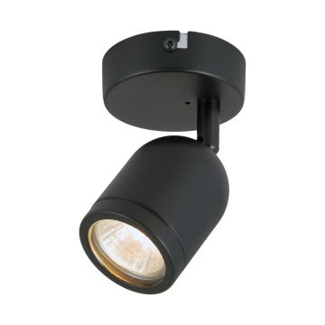 Spot PORTER ML7642 1x8W/GU10 IP44 de la Milagro
