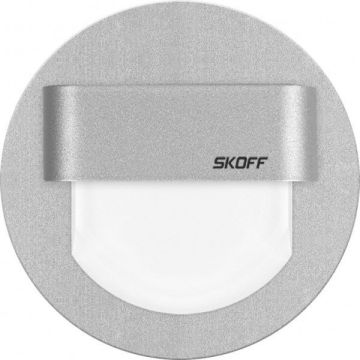 Lampă de scări montată RUEDA RUEDA LED de la Skoff