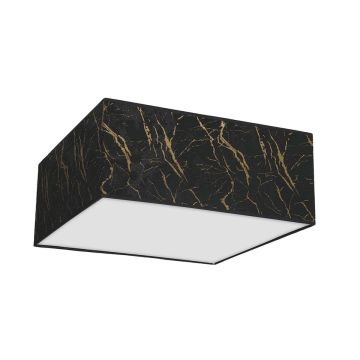 Lustră de tavan SENSO MLP7293 3x60W/E27 IP20 de la Milagro