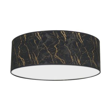 Lustră de tavan SENSO MLP7296 3x60W/E27 IP20 de la Milagro