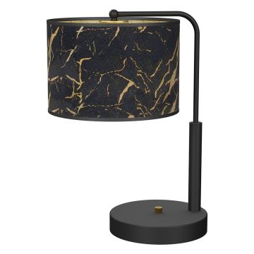 Lampă de masă SENSO MLP7299 1x60W/E27 IP20 de la Milagro