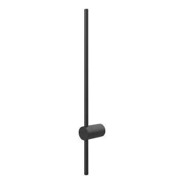 Aplique de perete SWING ML1010 3000K-6000K 1x8W/LED 640lm IP20 de la Milagro
