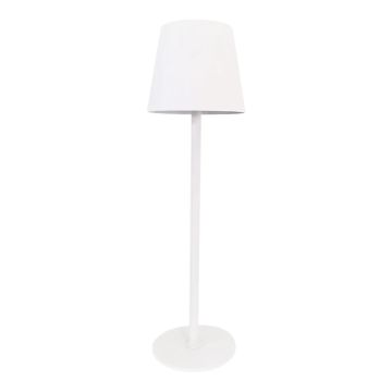 Lampă de masă TOSCANA ML1294 3000K-6000K 1x2W/LED 220lm IP44 de la Milagro