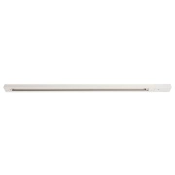 Șină de iluminat TRACK LIGHT ML0705 IP20 de la Milagro