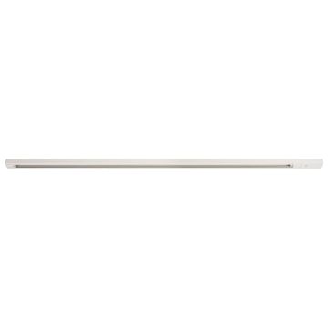 Șină de iluminat TRACK LIGHT ML0707 IP20 de la Milagro
