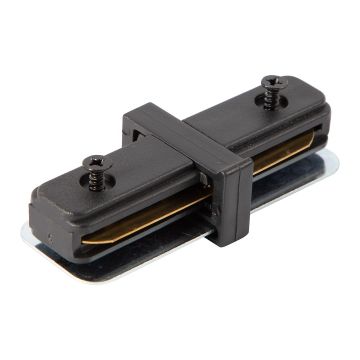 Conector TRACK LIGHT ML0708 IP20 de la Milagro