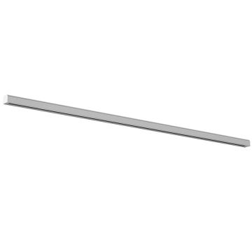 Șină de iluminat TRACK LIGHT ML7079 IP20 de la Milagro