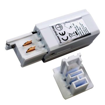Sursă de alimentare TRACK LIGHT ML7081 IP20 de la Milagro