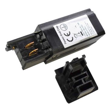 Sursă de alimentare TRACK LIGHT ML7082 IP20 de la Milagro