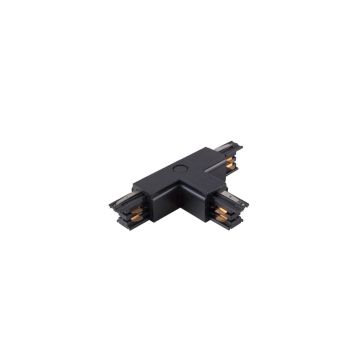 Conector TRACK LIGHT ML7094 IP20 de la Milagro