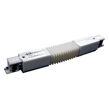 Conector TRACK LIGHT ML7099 IP20 de la Milagro