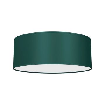 Lampă de tavan VERDE MLP7876 2x60W/E27 IP20 de la Milagro