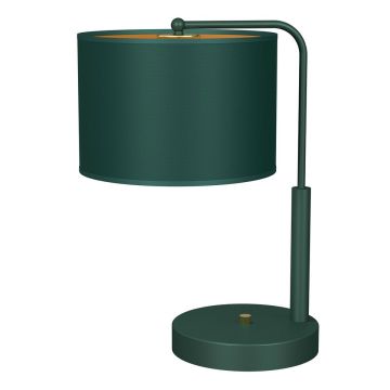 Lampă de masă VERDE MLP7880 1x60W/E27 IP20 de la Milagro