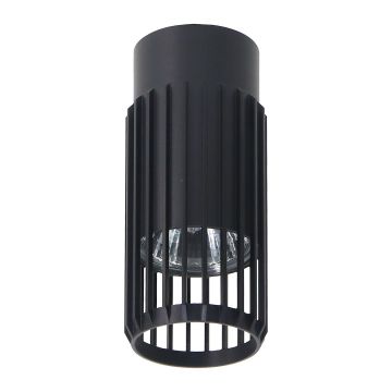 Lumină montată pe suprafață VERTICAL ML0292 1x8W/GU10 IP20 de la Milagro