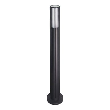 Lampă de podea VERTICAL ML0301 1x8W/GU10 IP44 de la Milagro