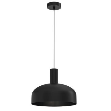 Lampă cu pendul VISBY MLP1553 1x60W/E27 IP20 de la Milagro