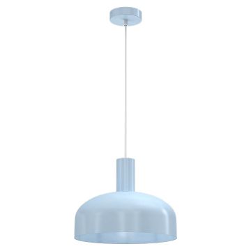 Lampă cu pendul VISBY MLP1556 1x60W/E27 IP20 de la Milagro