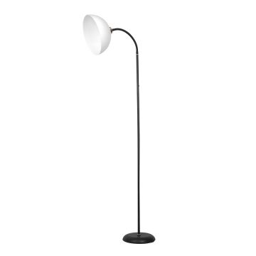 Lampă de podea ZACK ML1632 1x60W/E27 IP20 de la Milagro