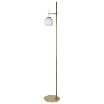 Lampă de podea ERICH MOD221-FL-01-N 1xE14/40W IP20 de la Maytoni