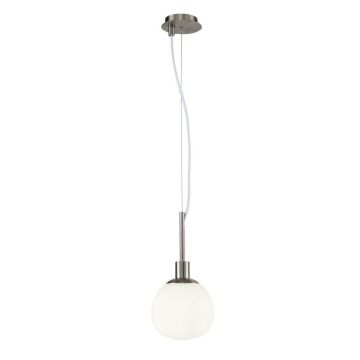 Lampă cu pendul ERICH MOD221-PL-01-N 1xE14/40W IP20 de la Maytoni