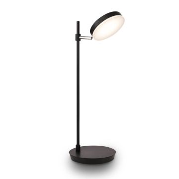 Lampă de birou FAD MOD070TL-L8B3K 3000K 115W/LED 450LM IP20 de la Maytoni