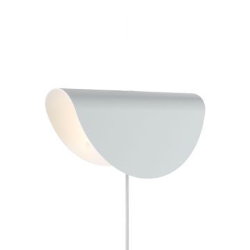 Aplique de perete MODEL 2412401001 1x25W/E14 IP20 de la Nordlux