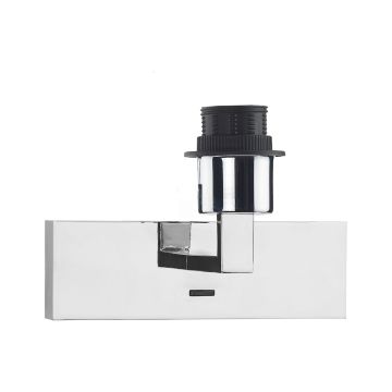 Braț pentru aplique de perete MODENA MOD7150 1x40W/E27 IP20 de la Dar Lighting