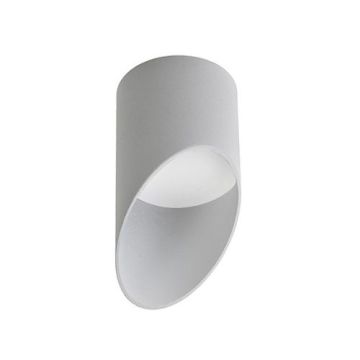 Lumină montată pe suprafață MOMO 8 AZ2278 3000K 1x6W/LED 115LM IP20 de la AZzardo
