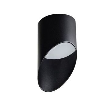 Lumină montată pe suprafață MOMO 8 AZ2279 3000K 1x6W/LED 115LM IP20 de la AZzardo