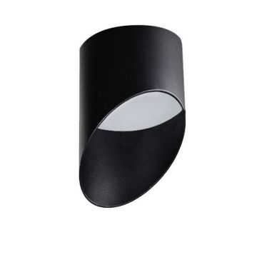 Lumină montată pe suprafață MOMO2 AZ2281 3000K 1x12W/LED 325LM IP20 de la AZzardo