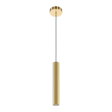 Lampă cu pendul Pro Focus MOD161PL-01BS1 1x6W/GU10 IP20 de la Maytoni