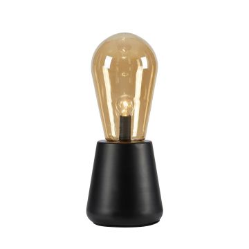Lampă de masă BROOKE 108416 1x40W/E14 IP20 de la Markslojd