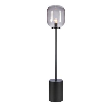 Lampă de podea BROOKLYN 108425 1x40W/E27 IP20 de la Markslojd