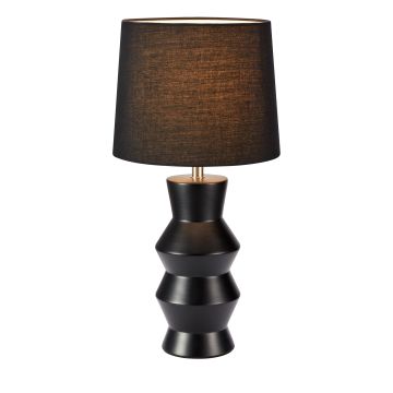 Lampă de masă CAVA 108447 1x40W/E27 IP20 de la Markslojd