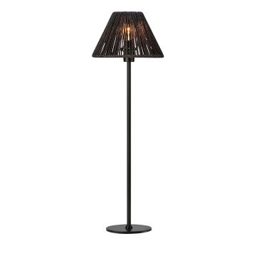 Lampă de masă CORDA 108446 1x40W/E14 IP20 de la Markslojd