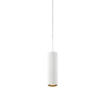 Lampă cu pendul COSTILLA 108465 1x7W/GU10 IP20 de la Markslojd