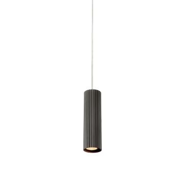 Lampă cu pendul COSTILLA 108472 1x7W/GU10 IP20 de la Markslojd