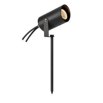 Proiector de grădină GARDEN 108483 3000K 1x3,2W/LED 320LM IP44 de la Markslojd