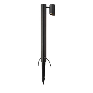 Proiector de grădină GARDEN 108485 3000K 1x6,2W/LED 560LM IP44 de la Markslojd