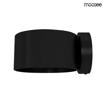 Aplique de perete ARRO MSE1501100130 1x40W/E27 IP20 de la King Home
