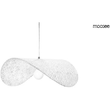 Lampă cu pendul CAPELLO MSE1501100433 1x40w/E27 de la King Home