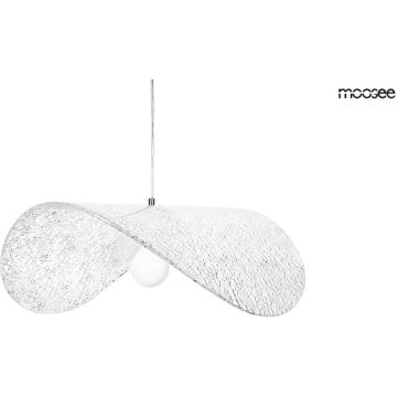 Lampă cu pendul CAPELLO MSE1501100434 1x40w/E27 de la King Home