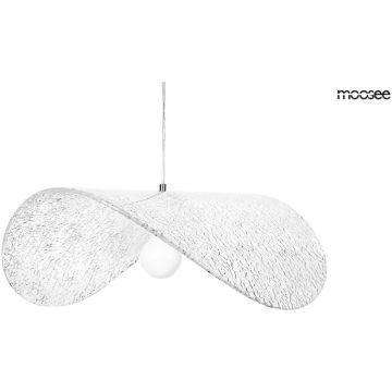 Lampă cu pendul CAPELLO MSE1501100435 1x40w/E27 de la King Home