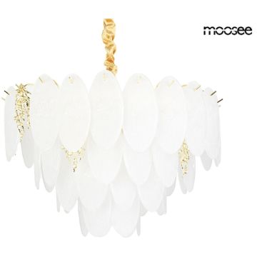 Lampă cu pendul CLARA MSE1501100561 15x40w/E14 de la King Home