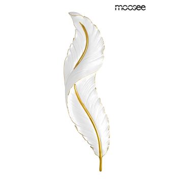 Aplique de perete IKAR MSE010100387 1x15W/LED 1200LM IP20 de la King Home