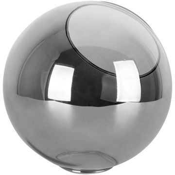 Abajur klosz MSE010100140.klosz de la King Home
