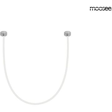 Lampă cu pendul LASSO MSE15011004411 3000K - 4000K 40w/LED 3200lm de la King Home