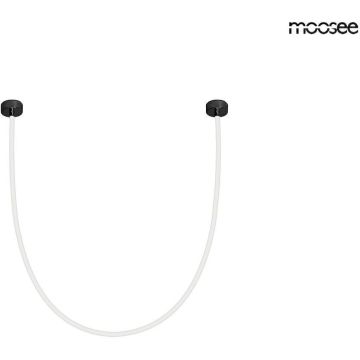 Lampă cu pendul LASSO MSE15011004412 3000K - 4000K 40w/LED 3200lm de la King Home